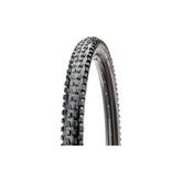 Maxxis Minion Dhf Dh Tyre